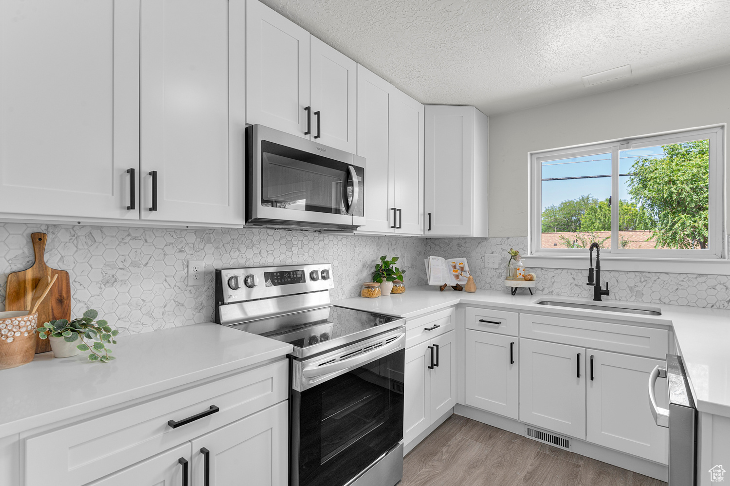 4112 W 5085, Kearns, Utah image 7
