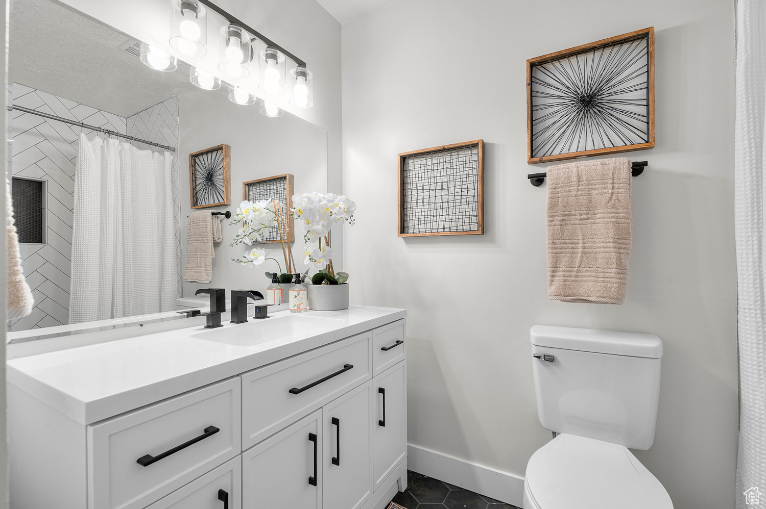 4112 W 5085, Kearns, Utah image 11