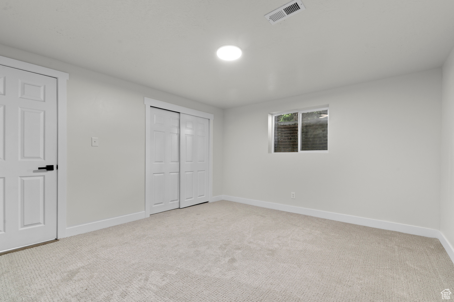 4112 W 5085, Kearns, Utah image 17