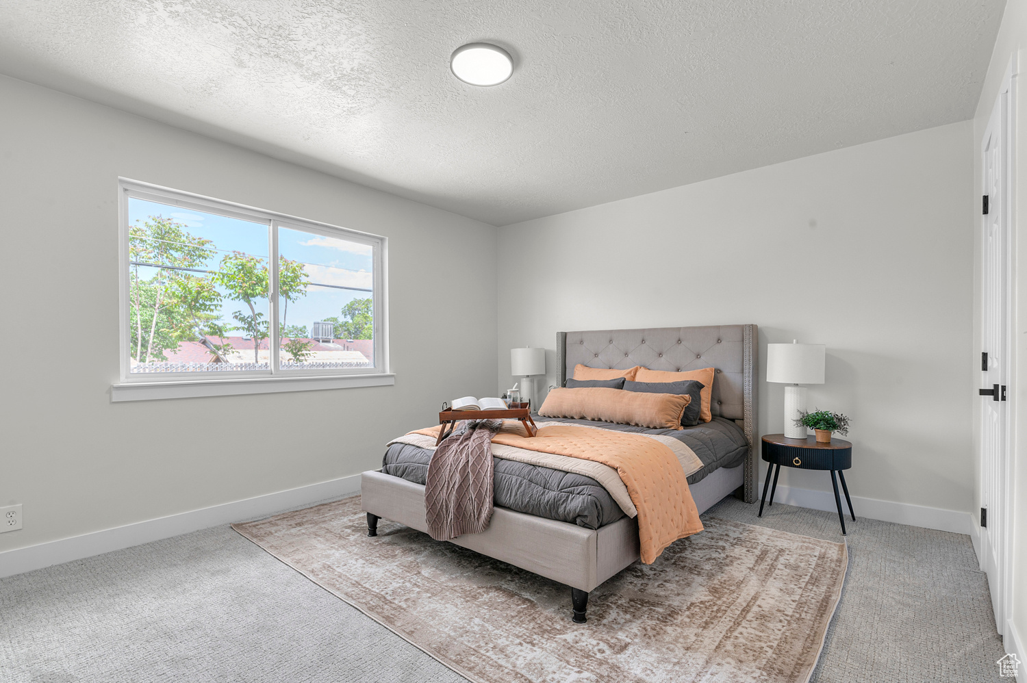 4112 W 5085, Kearns, Utah image 8
