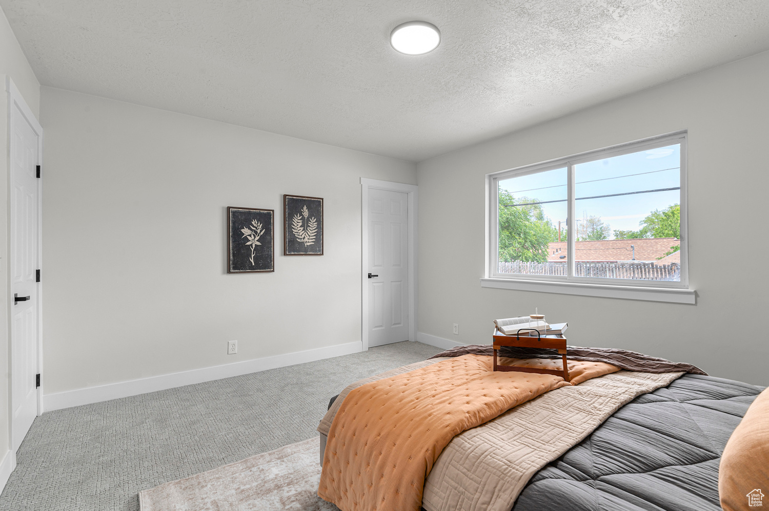 4112 W 5085, Kearns, Utah image 9