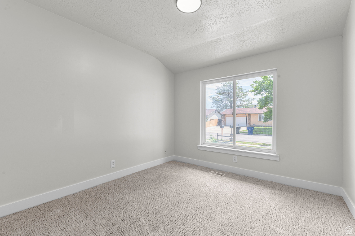 4112 W 5085, Kearns, Utah image 12