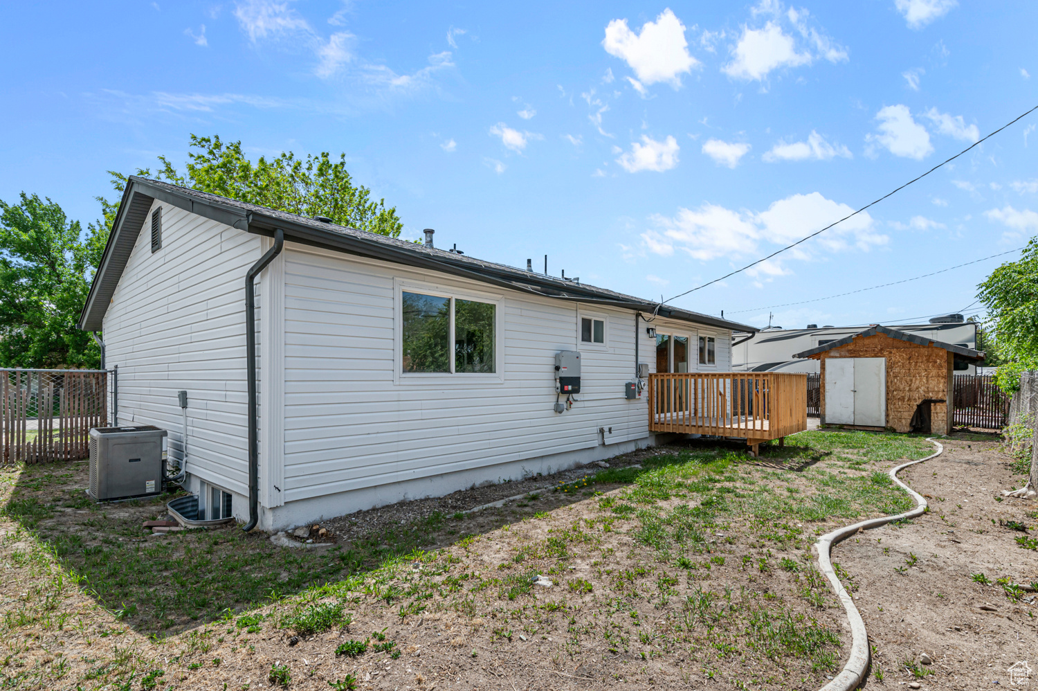 4112 W 5085, Kearns, Utah image 22