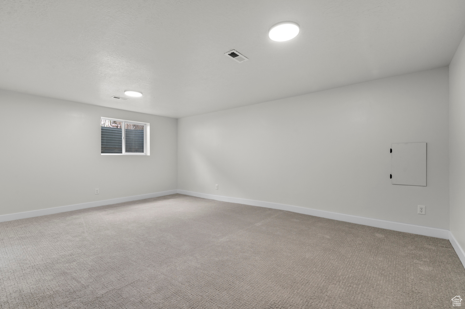 4112 W 5085, Kearns, Utah image 18