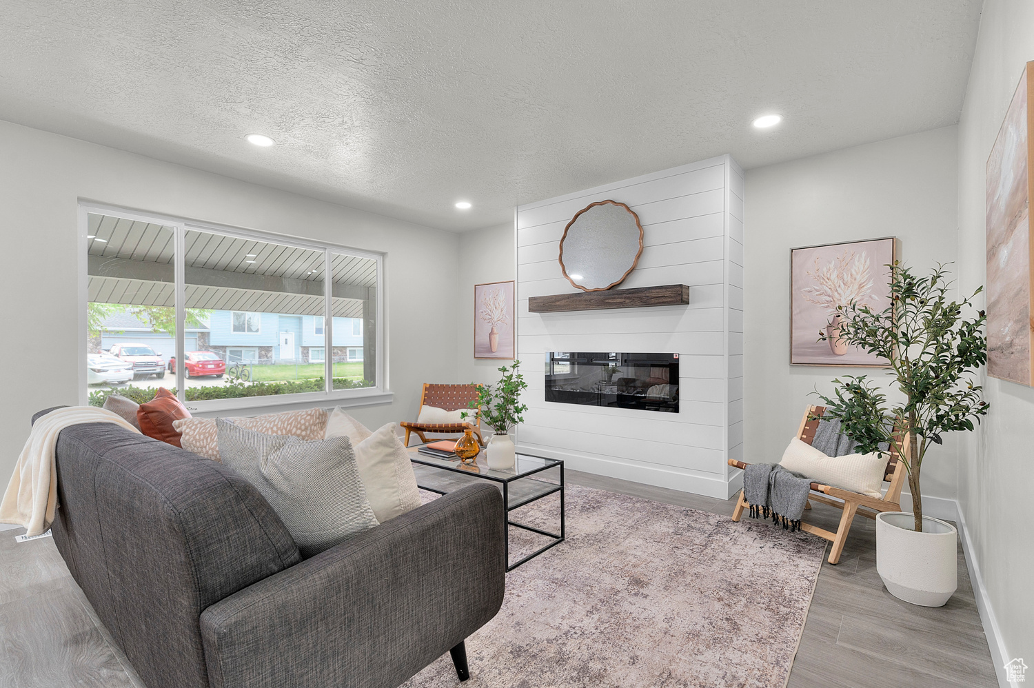 4112 W 5085, Kearns, Utah image 4
