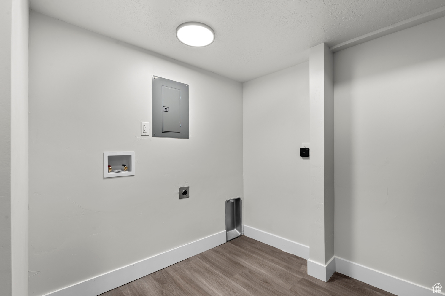 4112 W 5085, Kearns, Utah image 15