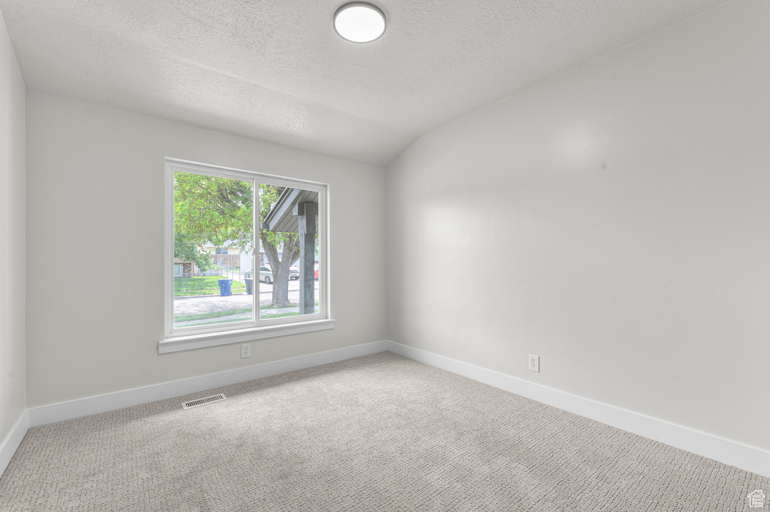 4112 W 5085, Kearns, Utah image 13
