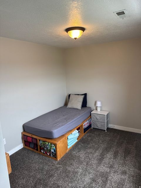 Tiny photo for 7481 N RED PINE RD, Eagle Mountain, UT 84005 (MLS # 2158652)
