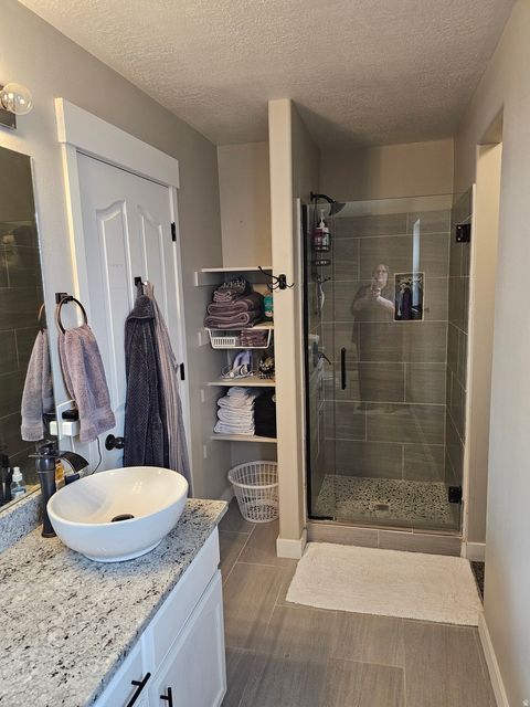 Tiny photo for 7481 N RED PINE RD, Eagle Mountain, UT 84005 (MLS # 2158652)