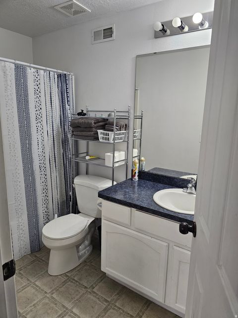 Tiny photo for 7481 N RED PINE RD, Eagle Mountain, UT 84005 (MLS # 2158652)