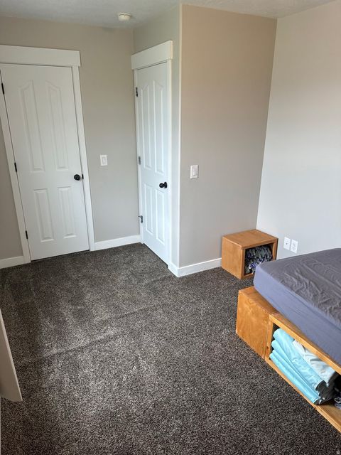 Tiny photo for 7481 N RED PINE RD, Eagle Mountain, UT 84005 (MLS # 2158652)