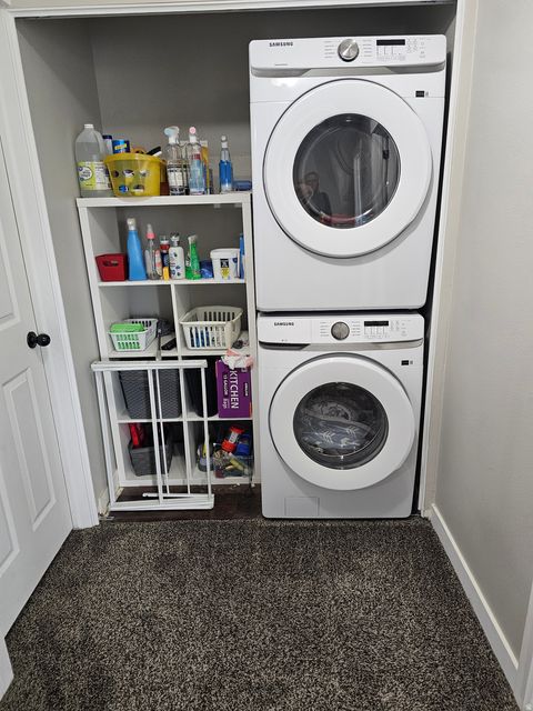 Tiny photo for 7481 N RED PINE RD, Eagle Mountain, UT 84005 (MLS # 2158652)
