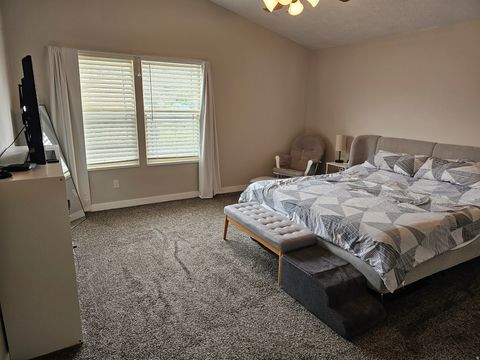 Tiny photo for 7481 N RED PINE RD, Eagle Mountain, UT 84005 (MLS # 2158652)