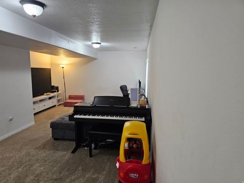 Tiny photo for 7481 N RED PINE RD, Eagle Mountain, UT 84005 (MLS # 2158652)