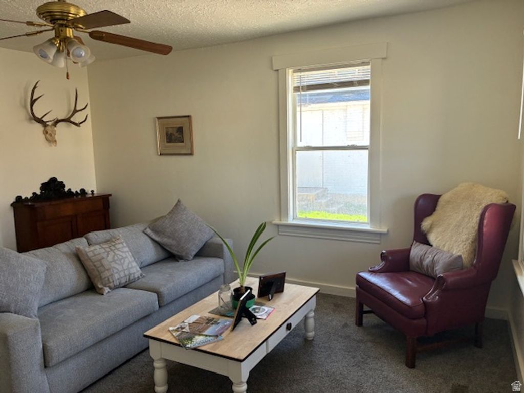 Photo of 664 E CENTER ST, Logan, UT 84321 (MLS # 2144195)