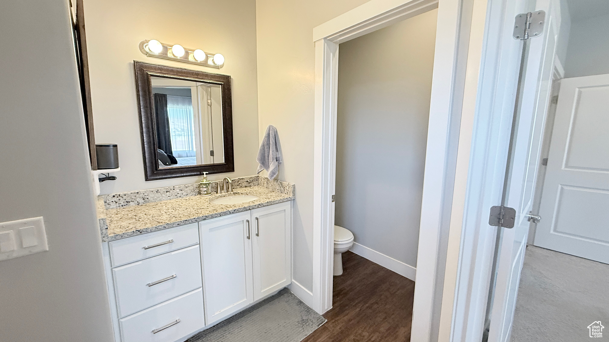 5893 S Kastra Ln, Saint George, Utah image 18