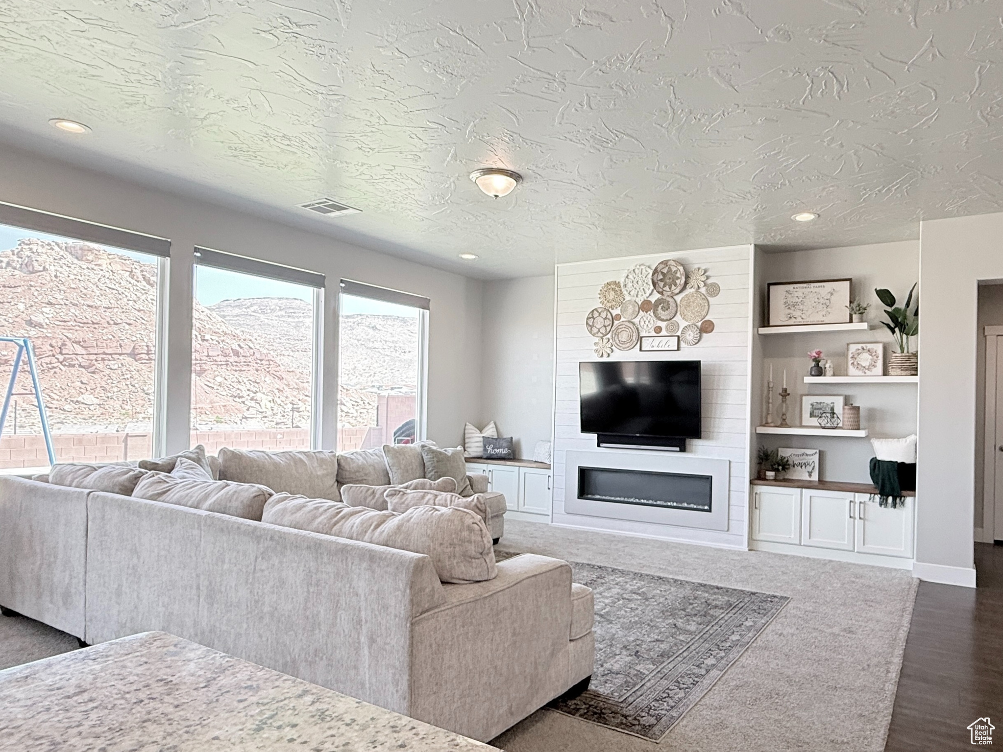 5893 S Kastra Ln, Saint George, Utah image 7