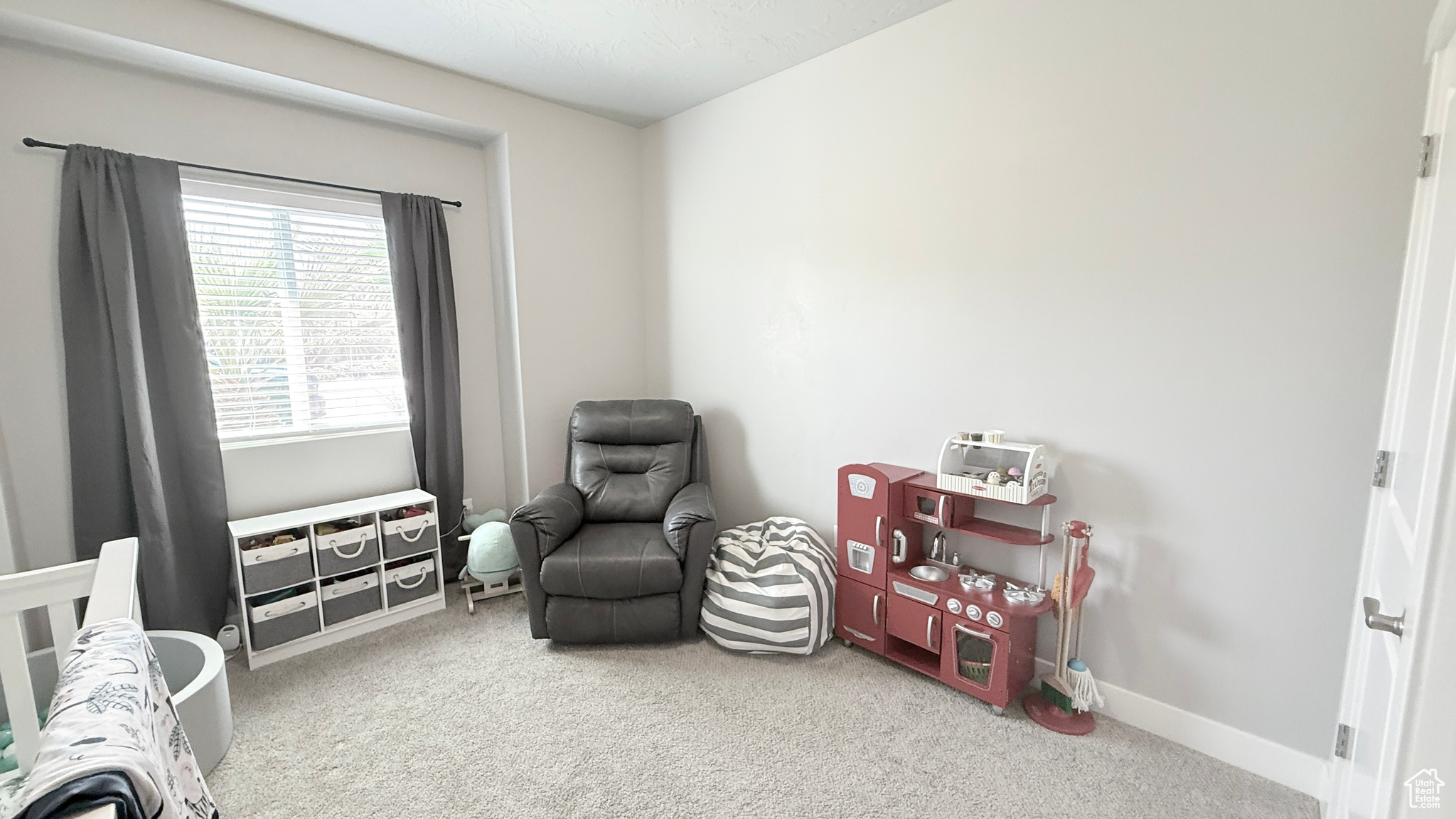 5893 S Kastra Ln, Saint George, Utah image 10