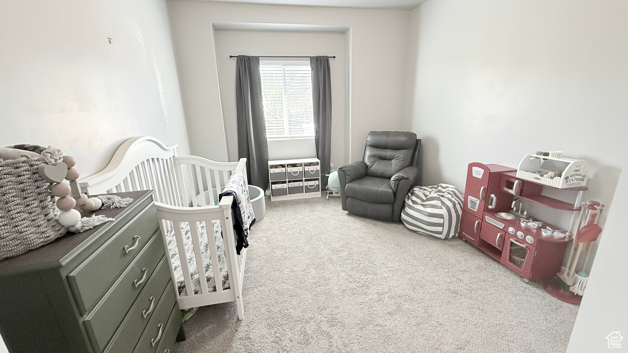 5893 S Kastra Ln, Saint George, Utah image 12