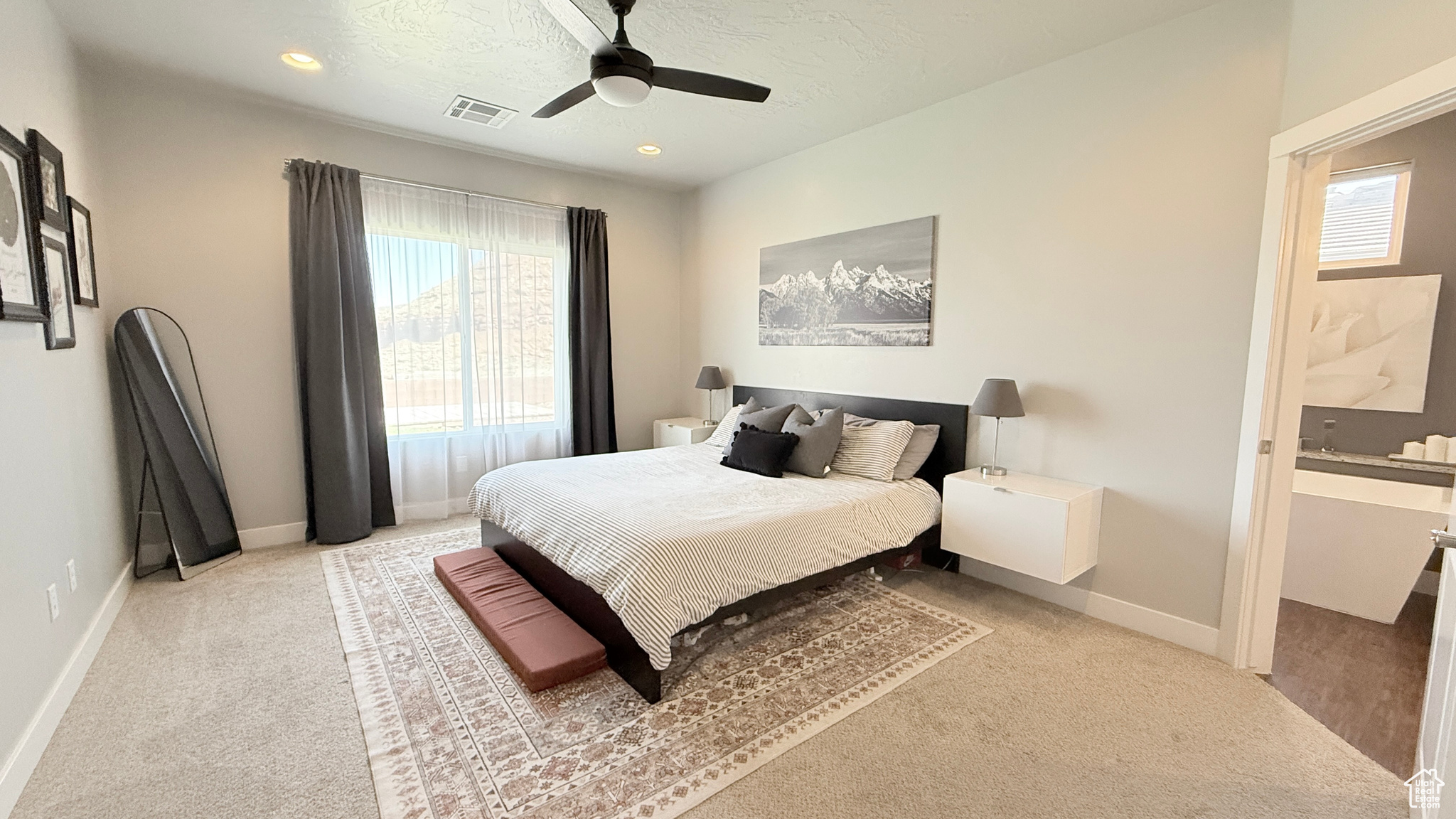 5893 S Kastra Ln, Saint George, Utah image 13