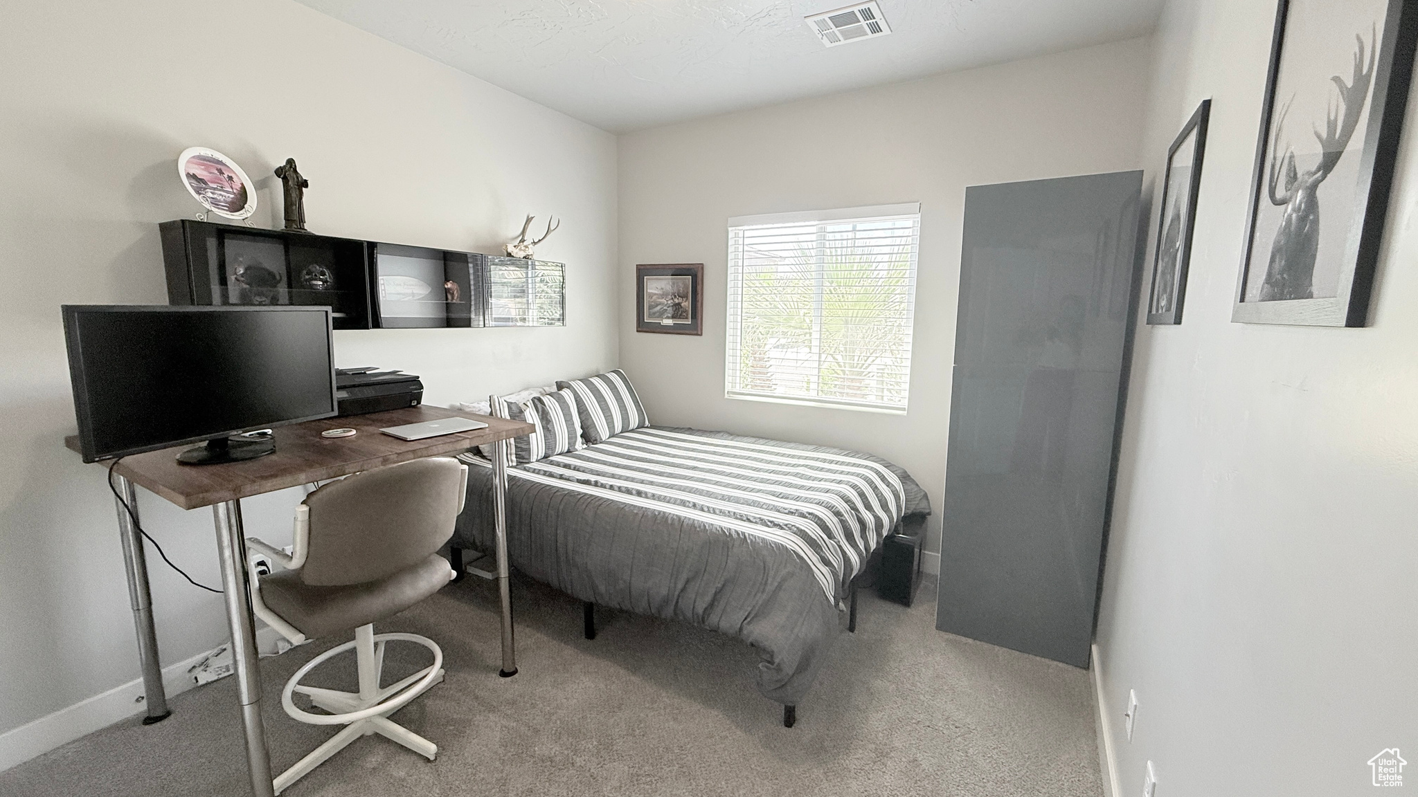 5893 S Kastra Ln, Saint George, Utah image 11