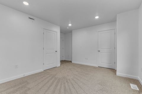 Tiny photo for 1447 S 440 ST E #141, Ogden, UT 84404 (MLS # 2147695)