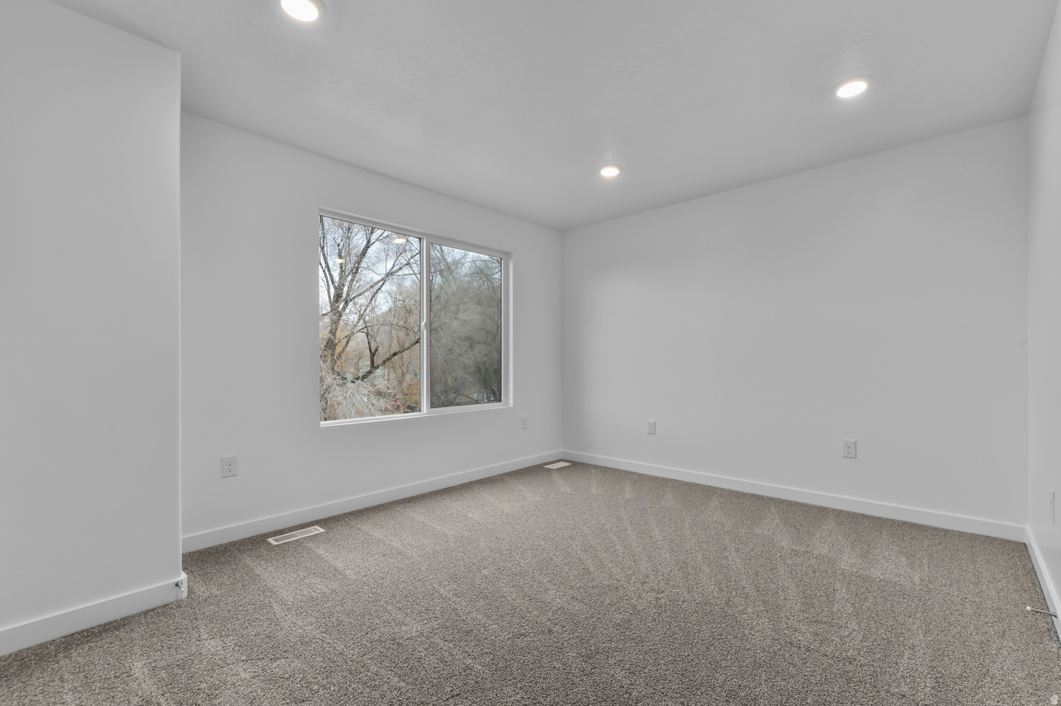 MIDTOWN VILLAGE - Residential