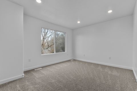 Tiny photo for 1447 S 440 ST E #141, Ogden, UT 84404 (MLS # 2147695)
