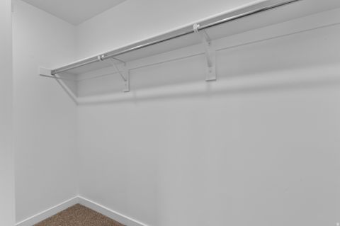 Tiny photo for 1447 S 440 ST E #141, Ogden, UT 84404 (MLS # 2147695)