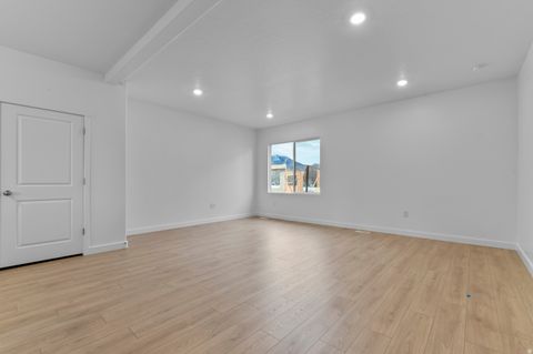 Tiny photo for 1447 S 440 ST E #141, Ogden, UT 84404 (MLS # 2147695)