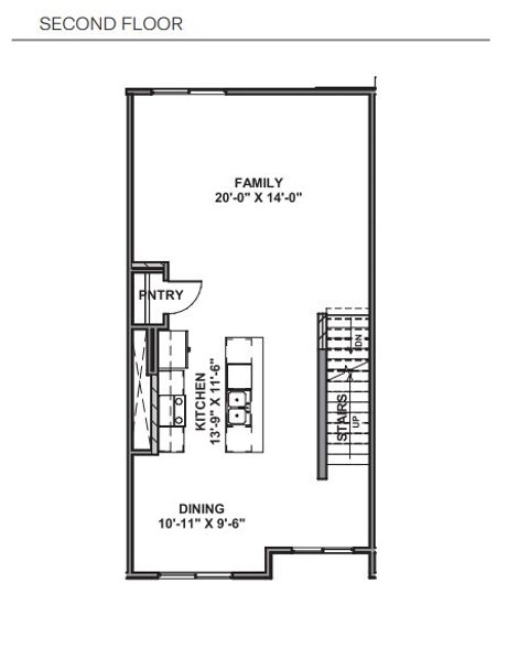 Tiny photo for 1447 S 440 ST E #141, Ogden, UT 84404 (MLS # 2147695)