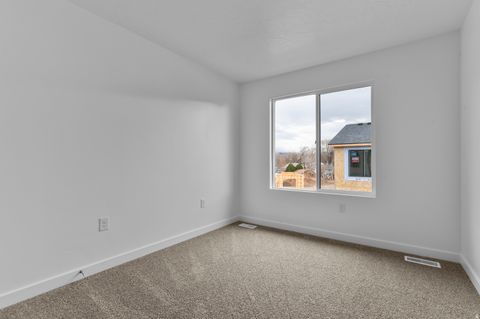 Tiny photo for 1447 S 440 ST E #141, Ogden, UT 84404 (MLS # 2147695)