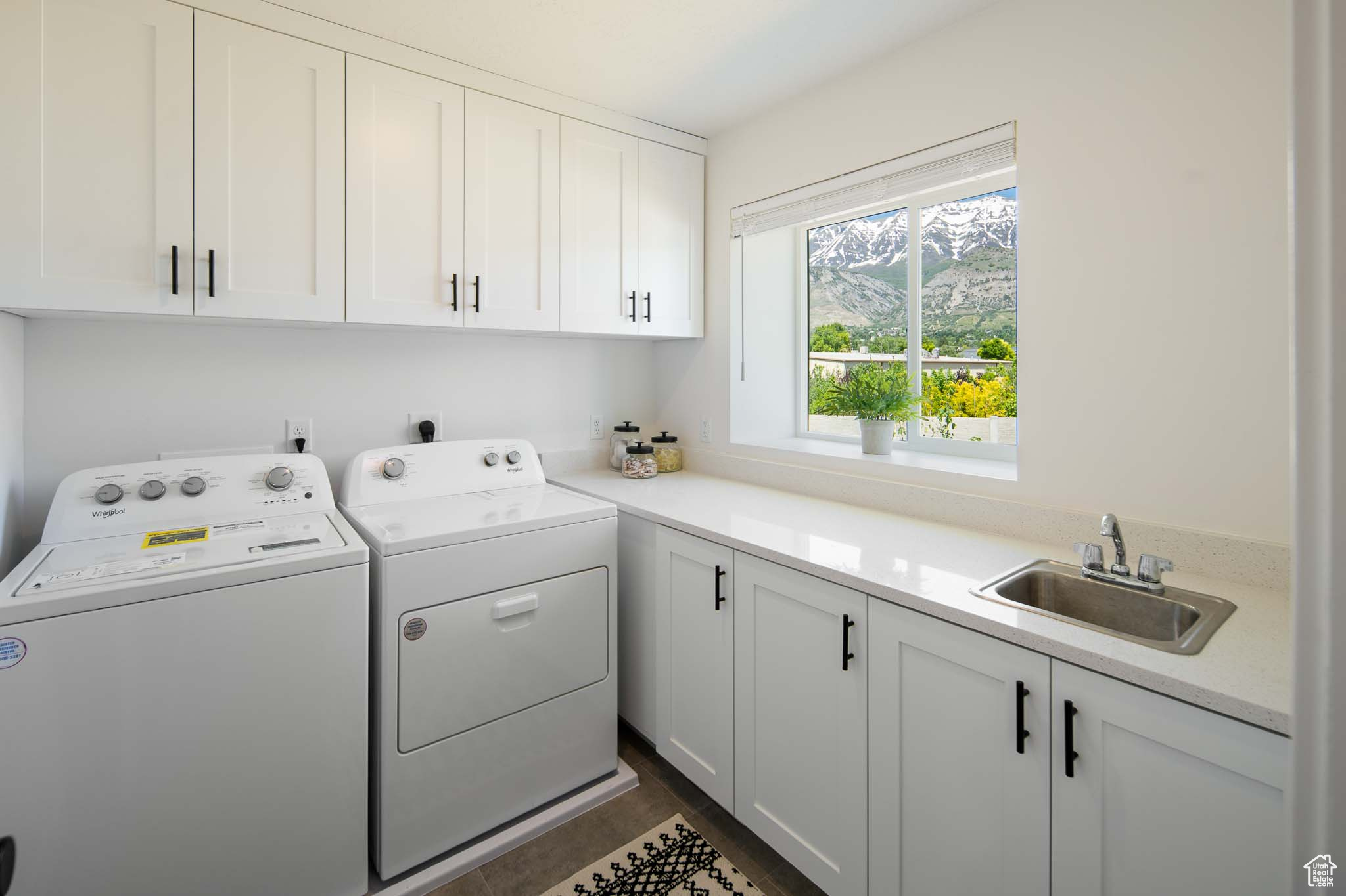 505 N 475 #113, Lindon, Utah image 18