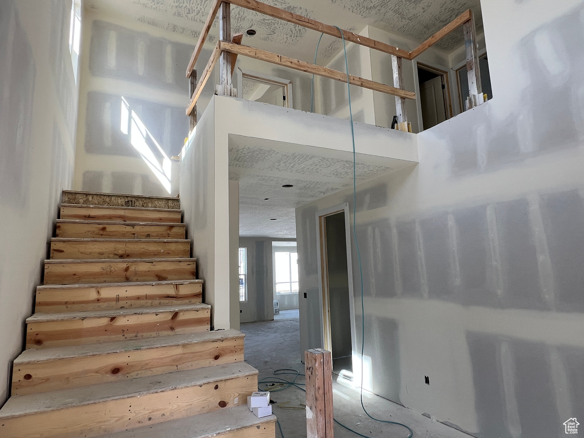 2131 N 725, Centerville, Utah image 4