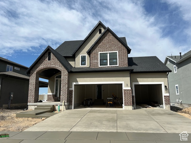 2131 N 725, Centerville, Utah image 1