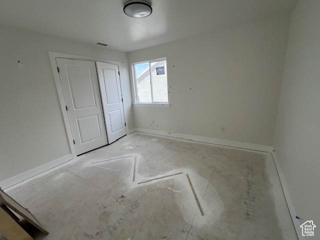 2131 N 725, Centerville, Utah image 18