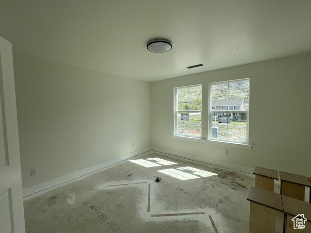 2131 N 725, Centerville, Utah image 17