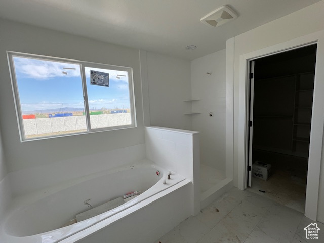 2131 N 725, Centerville, Utah image 13