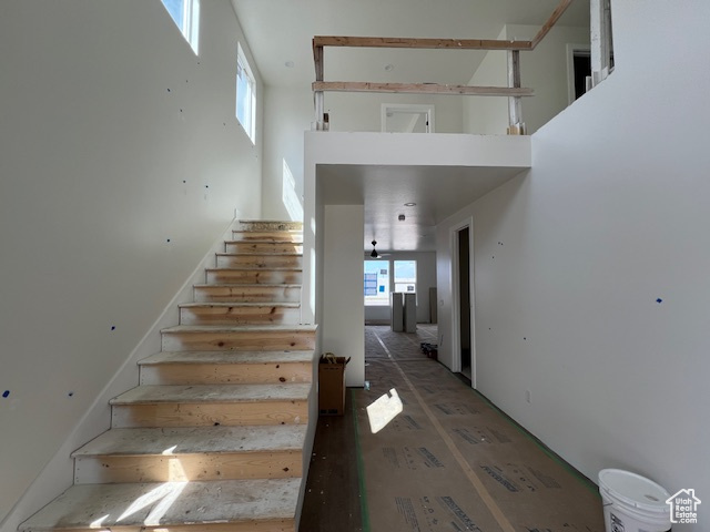 2131 N 725, Centerville, Utah image 5
