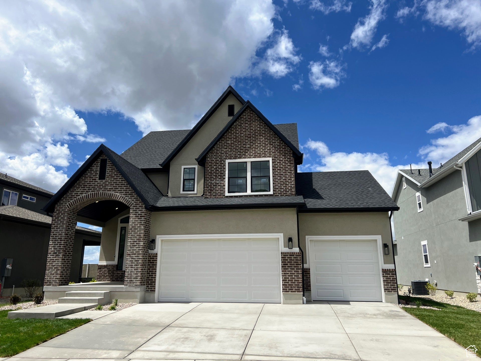2131 N 725, Centerville, Utah image 1