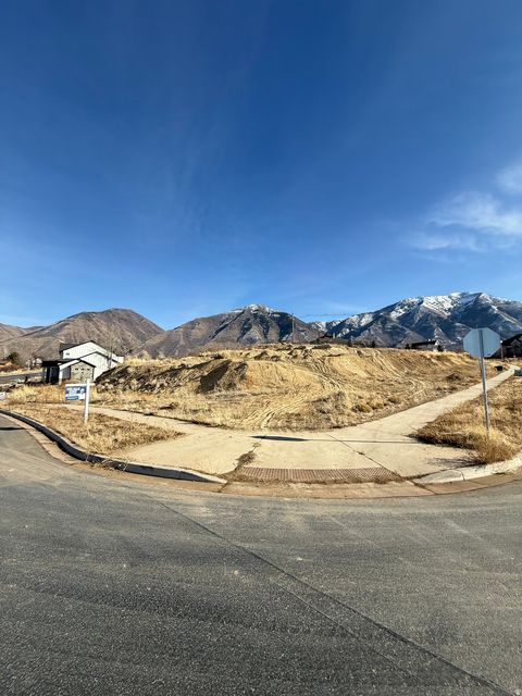 Tiny photo for 1343 S 370 E, Salem, UT 84653 (MLS # 2134180)