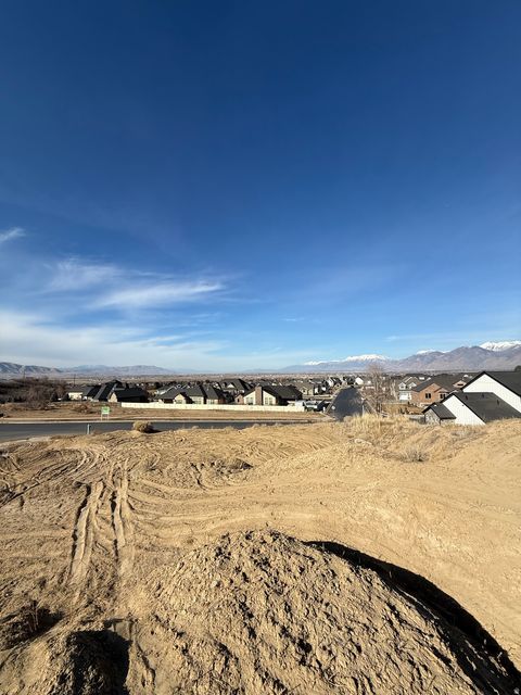 Tiny photo for 1343 S 370 E, Salem, UT 84653 (MLS # 2134180)