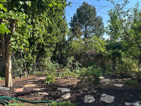 Tiny photo for 722 E 7TH AVE, Salt Lake City, UT 84103 (MLS # 2110035)