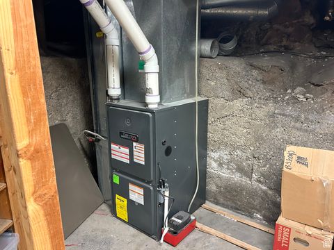 Tiny photo for 722 E 7TH AVE, Salt Lake City, UT 84103 (MLS # 2110035)