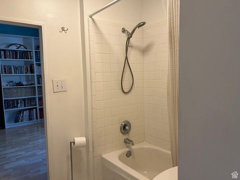 Tiny photo for 722 E 7TH AVE, Salt Lake City, UT 84103 (MLS # 2110035)