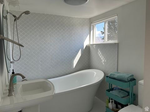 Tiny photo for 722 E 7TH AVE, Salt Lake City, UT 84103 (MLS # 2110035)