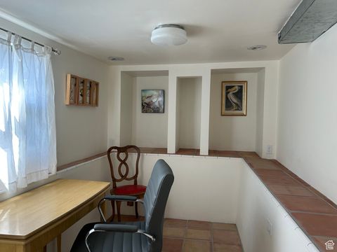 Tiny photo for 722 E 7TH AVE, Salt Lake City, UT 84103 (MLS # 2110035)