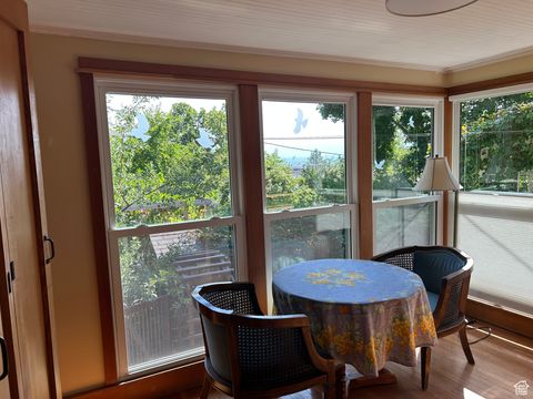 Tiny photo for 722 E 7TH AVE, Salt Lake City, UT 84103 (MLS # 2110035)