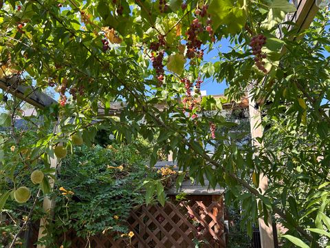 Tiny photo for 722 E 7TH AVE, Salt Lake City, UT 84103 (MLS # 2110035)