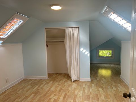 Tiny photo for 722 E 7TH AVE, Salt Lake City, UT 84103 (MLS # 2110035)